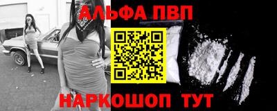 не бодяженный Дубна