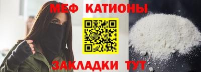 не бодяженный Дубна