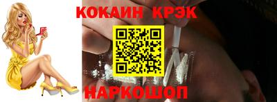 не бодяженный Дубна
