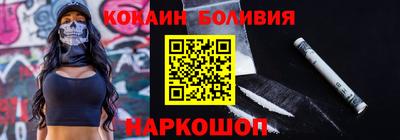 не бодяженный Дубна