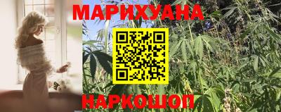 Альфа ПВП Донской
