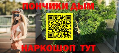 не бодяженный Дубна