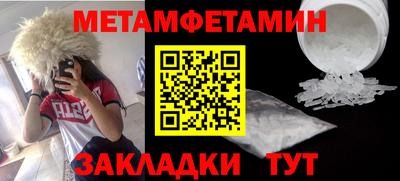 не бодяженный Дубна