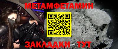не бодяженный Дубна