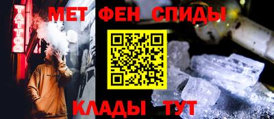 не бодяженный Дубна