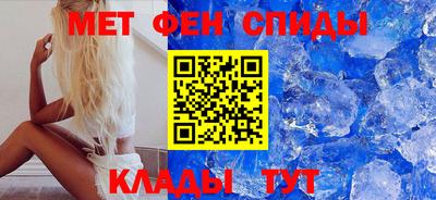 не бодяженный Дубна