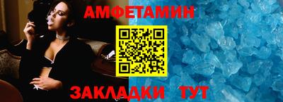 не бодяженный Дубна