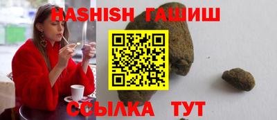 не бодяженный Дубна