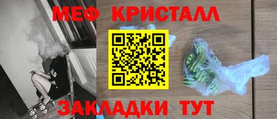 не бодяженный Дубна